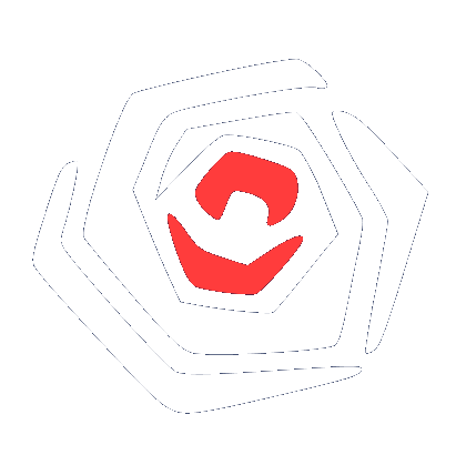 Rockrose