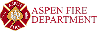 Aspen Fire Department