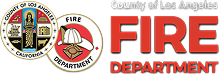 LA Fire Department