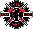 North Tahoe