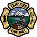Truckee Fire